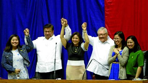 leni robredo speech transcript|FULL TEXT: Vice President Leni Robredo inaugural speech.